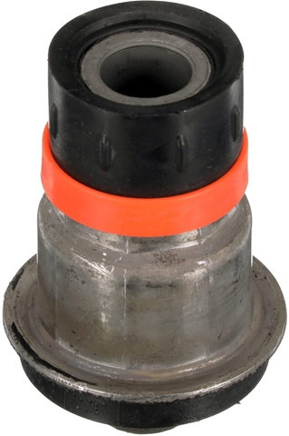 Suport Motor Gates Nissan ETM1147