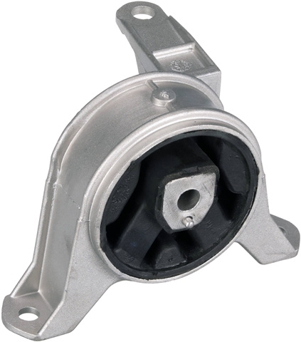 Suport Motor Gates Vauxhall ETM1695