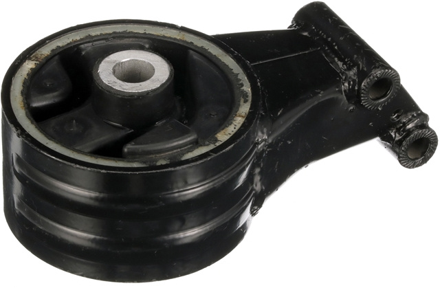 Suport Motor Gates Vauxhall ETM1736