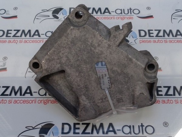 Suport motor GM13130728, Opel Corsa D 1.2b, Z12XEP