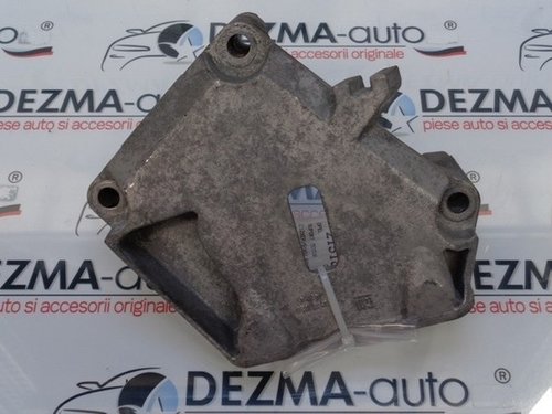 Suport motor GM13130728, Opel Corsa D 1.2b, Z12XEP