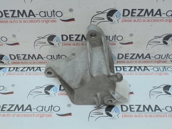 Suport motor, GM13228288, Opel Astra J, 2.0cdti, A20DTH