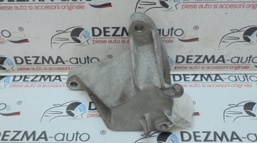 Suport motor, GM13228288, Opel Astra J, 2.0cdti, A20DTH