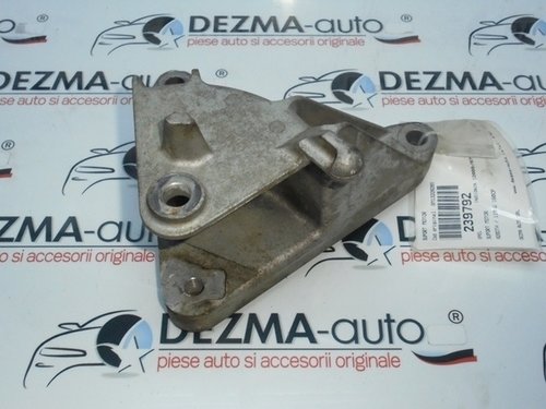 Suport motor GM13228289, Opel Insignia, 2.0cdti (id:239792)