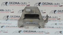 Suport motor, GM13248475, Alfa Romeo Mito 1.3D M-j...