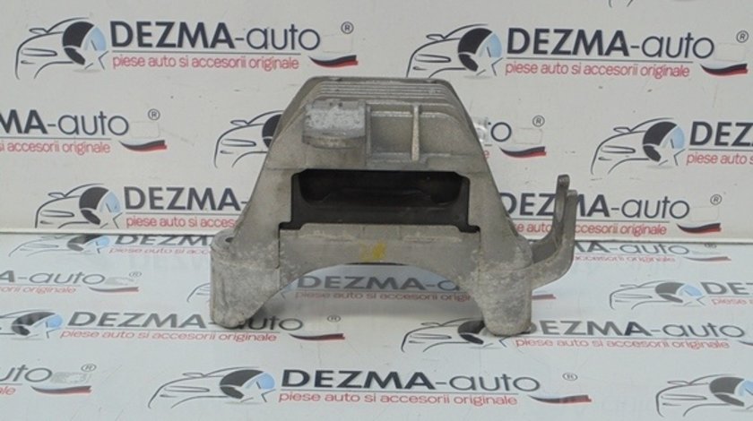 Suport motor, GM13248475, Alfa Romeo Mito 1.3D M-jet