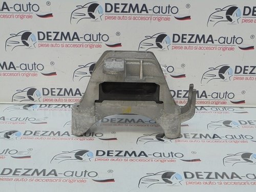 Suport motor, GM13248475, Opel Corsa D, 1.3cdti, A13DTE