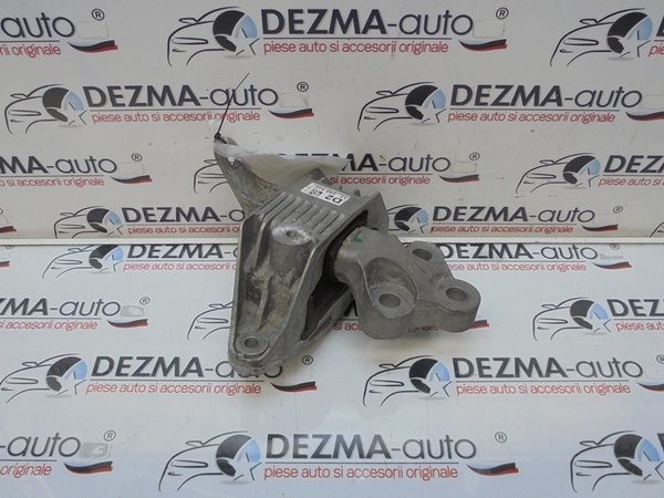Suport motor, GM13248542, Opel Astra J, 1.3cdti