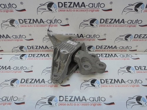 Suport motor, GM13248542, Opel Astra J, 1.3cdti