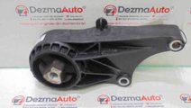 Suport motor GM13248599, Opel Astra J, 1.6B