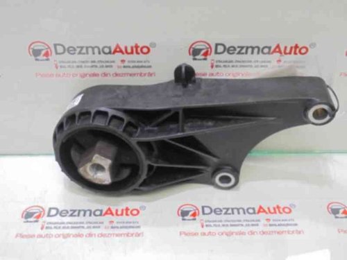 Suport motor GM13248599, Opel Astra J, 1.6B