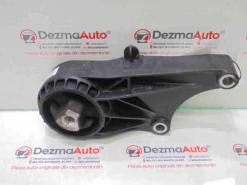 Suport motor GM13248599, Opel Astra J GTC, 1.6B