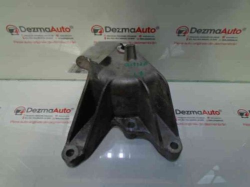 Suport motor, GM13248664, Opel Astra J, 1.7cdti (id:303002)