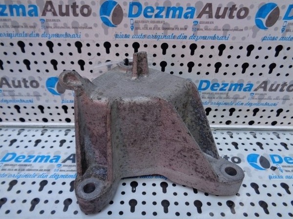 Suport motor GM13248665, Opel Astra J 2.0cdti