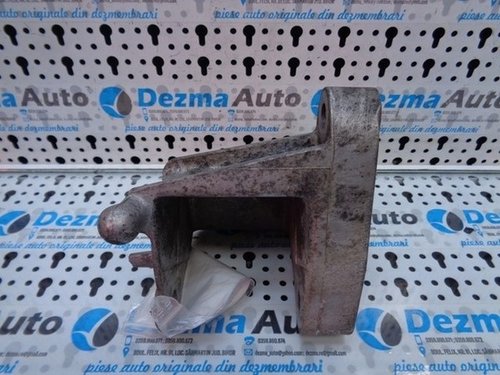 Suport motor GM13248665, Opel Astra J 2.0cdti