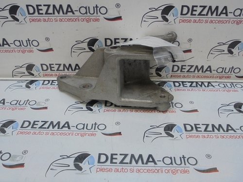 Suport motor, GM13324497, Opel Astra J, 1.3cdti