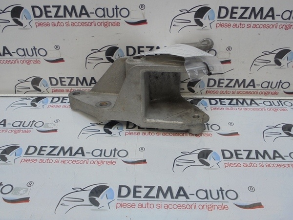 Suport motor, GM13324497, Opel Astra J combi, 1.3cdti (id:255132)