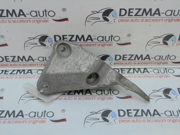 Suport motor, GM13365327, Opel Astra J sedan, 1.7cdti