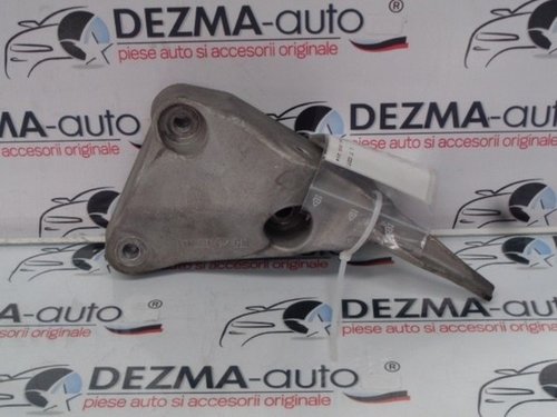 Suport motor, GM13365327, Opel Zafira B 1.7cdti, A17DTJ