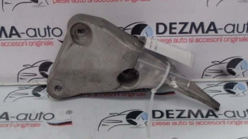 Suport motor, GM13365327, Opel Zafira B 1.7cdti, A17DTJ