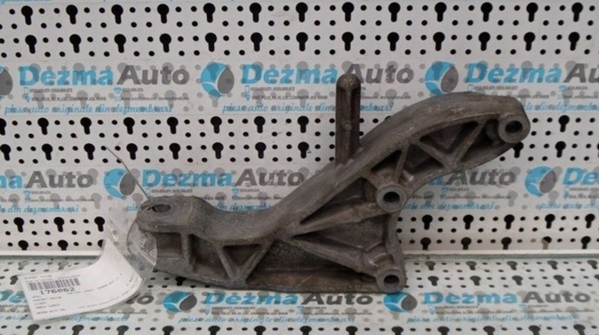 Suport motor, GM24459826, Opel Zafira A05, 1.9cdti, (id:176062)