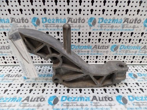 Suport motor GM24459826, Opel Zafira (id:112558)