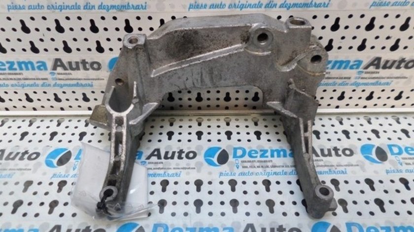 Suport motor, GM55182191,Opel Agila (B), 1.3cdti, Z13DTJ