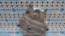 Suport motor, GM55187676, Opel Signum 1.9cdti (id:...