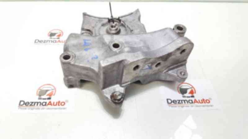 Suport motor GM55187676, Opel Vectra C 1.9cdti (id:331256)