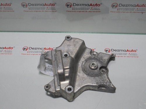 Suport motor GM55192649, Opel Vectra C, 1.9cdti (id:288529)