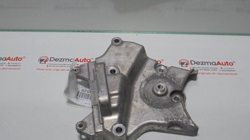 Suport motor GM55192649, Opel Vectra C, 1.9cdti (id:288529)