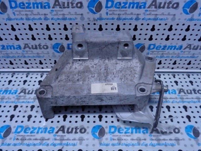 Suport motor GM55194807, Opel Corsa D, 1.3cdti (id:199074)