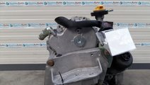 Suport motor, GM55198565, Fiat Punto (199), 1.3M-J...