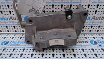 Suport motor, GM55199250, Opel Agila (A) 1.3cdti, ...