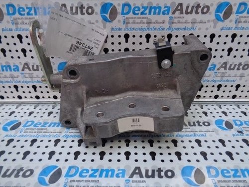 Suport motor, GM55199250, Opel Corsa D, 1.3CDTI (id:207346)
