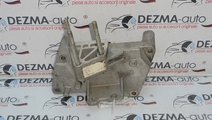 Suport motor GM55208372, Opel Meriva B, 1.3cdti, A...