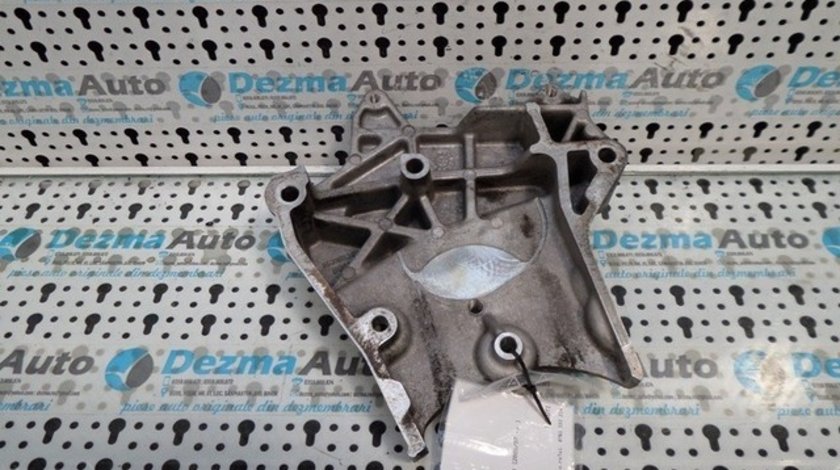 Suport motor, GM55210531, Opel Zafira A05, 1.9cdti, (id:176131)