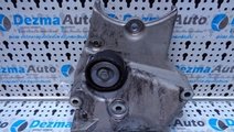 Suport motor GM55568812, Opel Astra J 2.0cdti