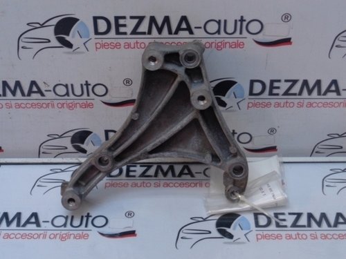 Suport motor, GM55568857, Opel Astra J sedan 1.3cdti
