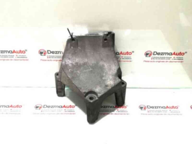 Suport motor GM9127489, Opel Combo combi 1.4B