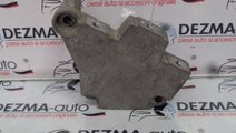 Suport motor, GM9191991, Opel Astra G sedan (F69_)...