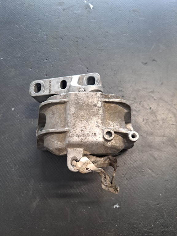 Suport motor Golf V 1.9 TDI 2004-2008 - COD 1K0199262AS
