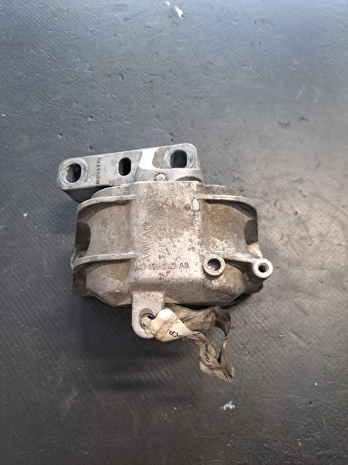 Suport motor Golf V 1.9 TDI 2004-2008 - COD 1K0199262AS