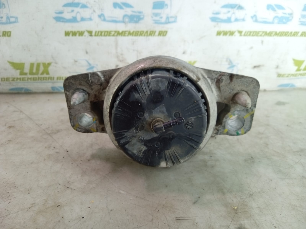 Suport motor Gx73-6A003-FCv 2.0 AJ813164 Jaguar XE X760 [2014 - 2020] 2.0 AJ813164