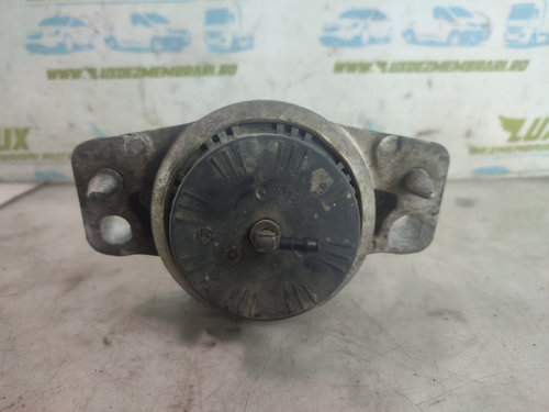 Suport motor Gx73-6A003-KC 2.0 AJ813164 Jaguar XE X760 [2014 - 2020] 2.0 d 204DTD