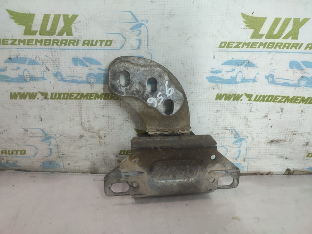 Suport motor h1bg7m121ac 1.0 ecoboost M1