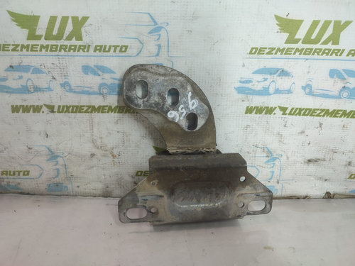 Suport motor h1bg7m121ac 1.0 ecoboost M1JU Ford EcoSport 2 [2013 - 2019] 1.0 ecoboost M1JU