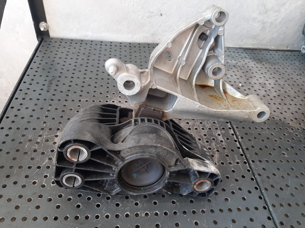Suport motor h5hb470 1.3 tce renault kadjar ha hl 112327345r