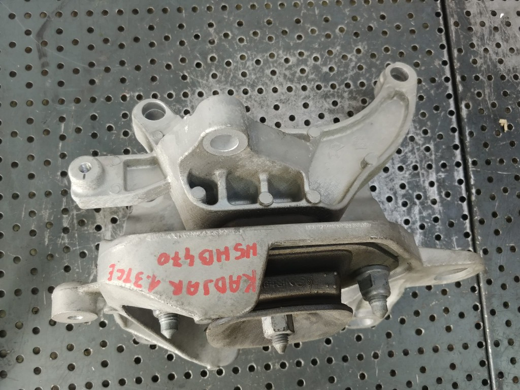 Suport motor h5hb470 1.3 tce renault kadjar ha hl 11221641r