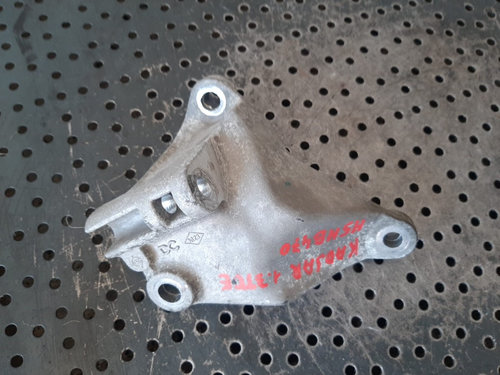 Suport motor h5hb470 1.3 tce renault kadjar ha hl a2822030244